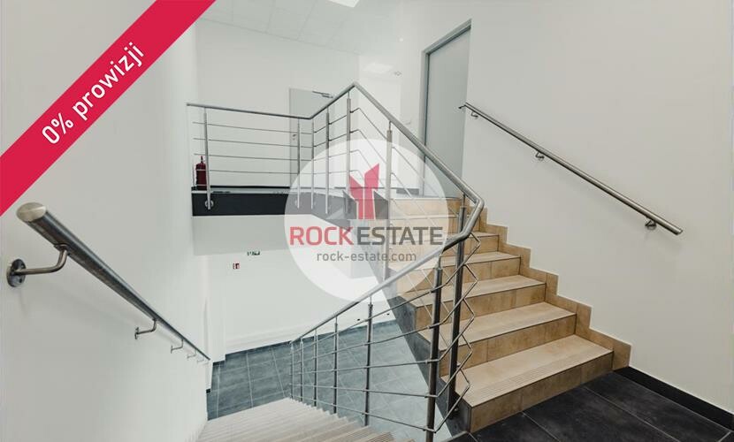 wrocławski, Kobierzyce, Bielany Wrocławskie, Magazyn na wynajem