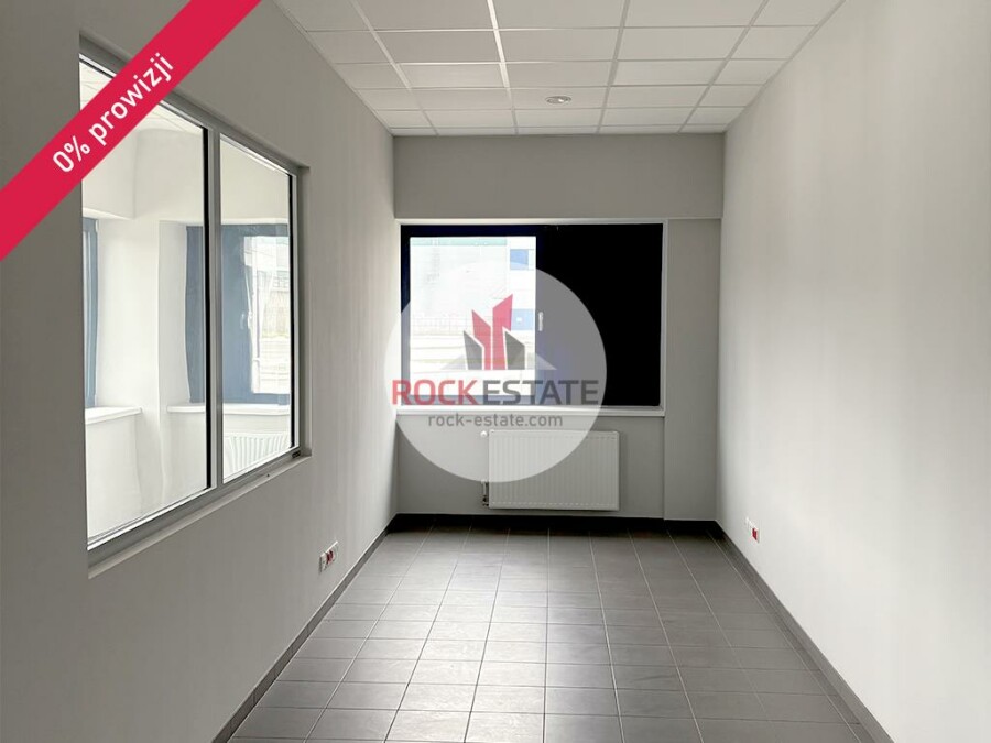 Warszawa, Białołęka, Magazyn na wynajem