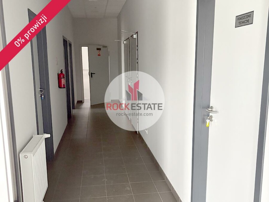 Warszawa, Białołęka, Magazyn na wynajem