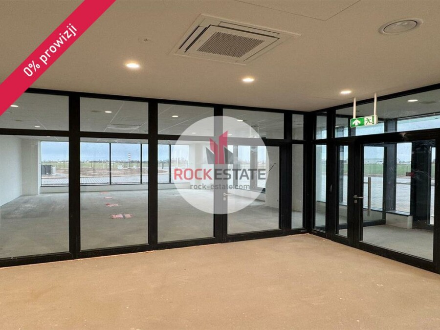 policki, Kołbaskowo, Ustowo, Magazyn na wynajem