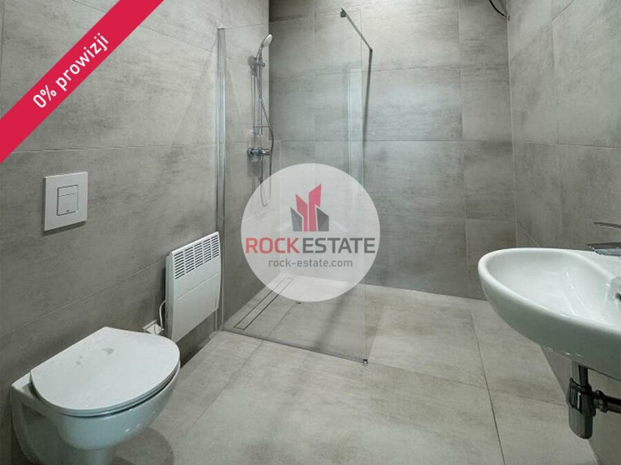 policki, Kołbaskowo, Ustowo, Magazyn na wynajem