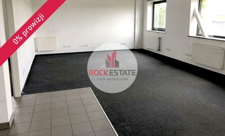 Warszawa, Włochy, Okęcie, Magazyn na wynajem