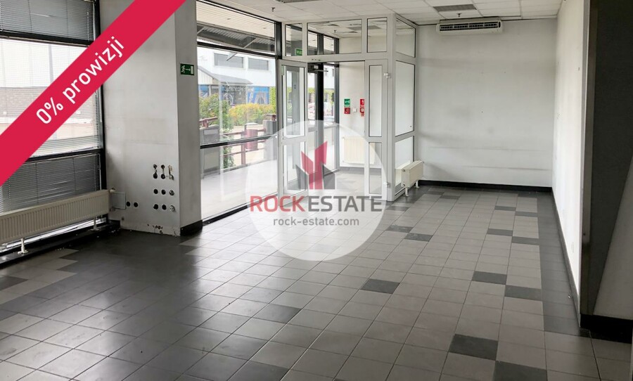 Warszawa, Włochy, Okęcie, Magazyn na wynajem