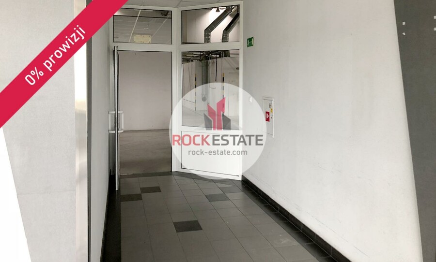 Warszawa, Włochy, Okęcie, Magazyn na wynajem