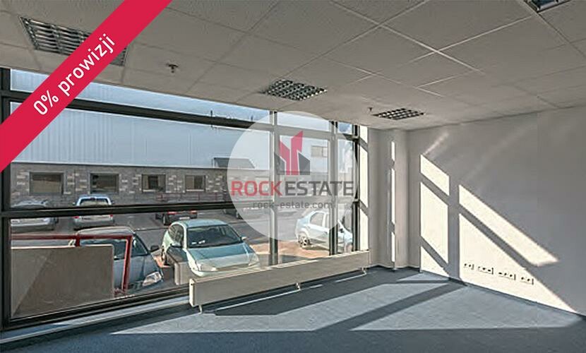 Warszawa, Włochy, Okęcie, Magazyn na wynajem