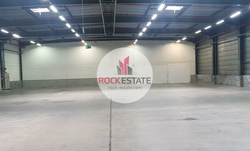 Warszawa, Włochy, Okęcie, Warehouse for rent