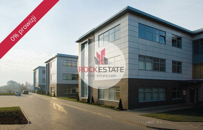 Piaseczno, Piaseczno, Magazyn na wynajem