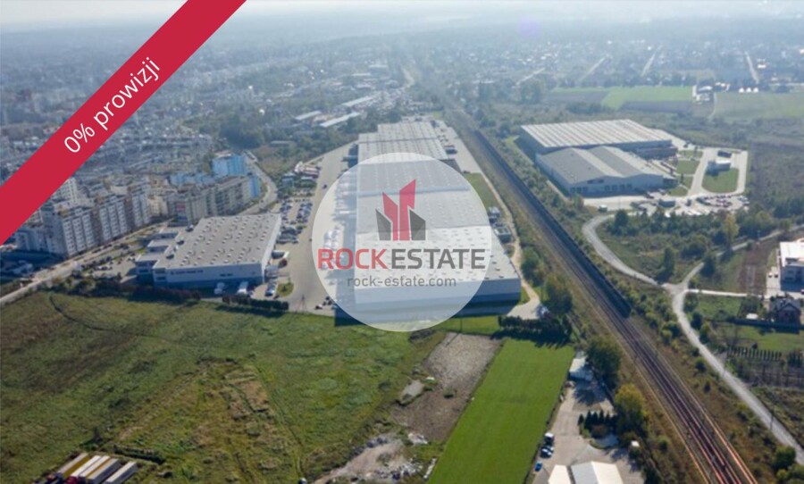 piaseczyński, Piaseczno, Piaseczno, Magazyn na wynajem