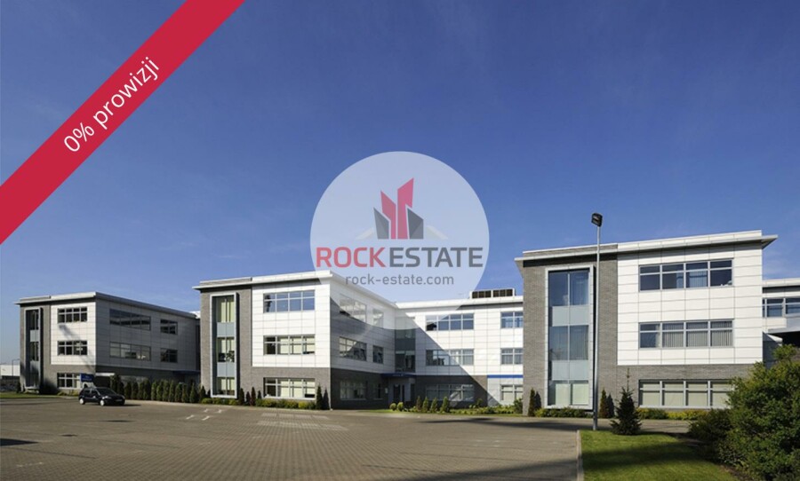 piaseczyński, Piaseczno, Piaseczno, Magazyn na wynajem