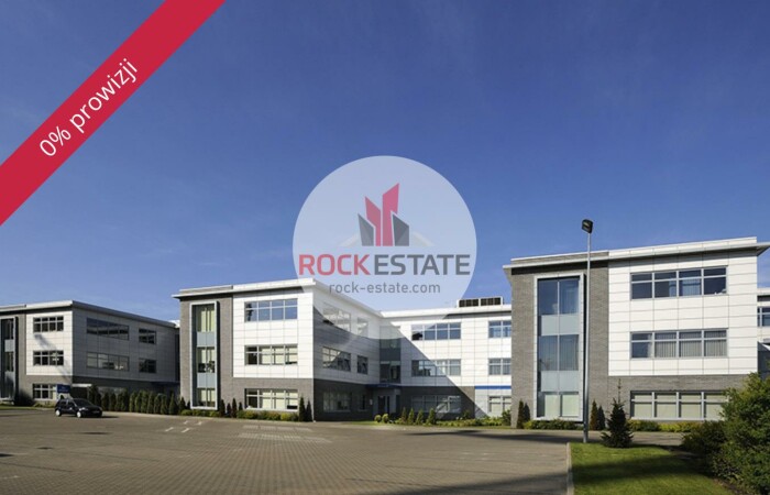 mazowieckie, piaseczyński, Magazyn na wynajem