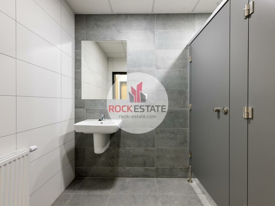 poznański, Luboń, Luboń, Magazyn na wynajem