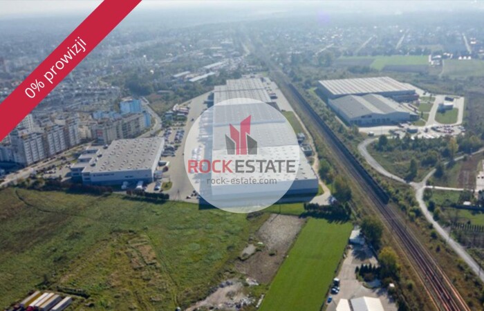 mazowieckie, piaseczyński, Magazyn na wynajem