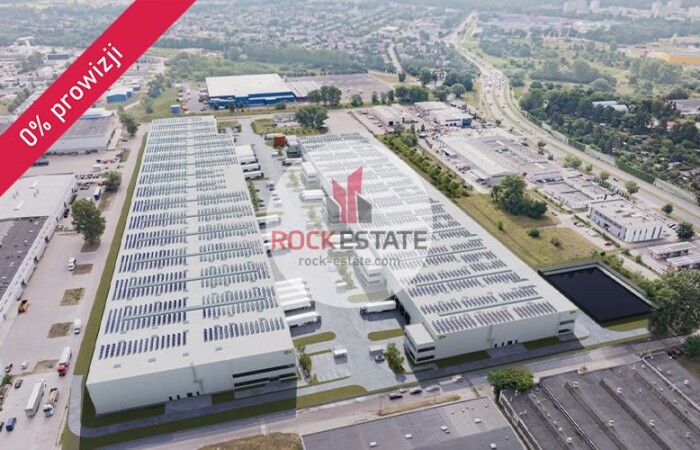 kujawsko-pomorskie, Toruń, Magazyn na wynajem