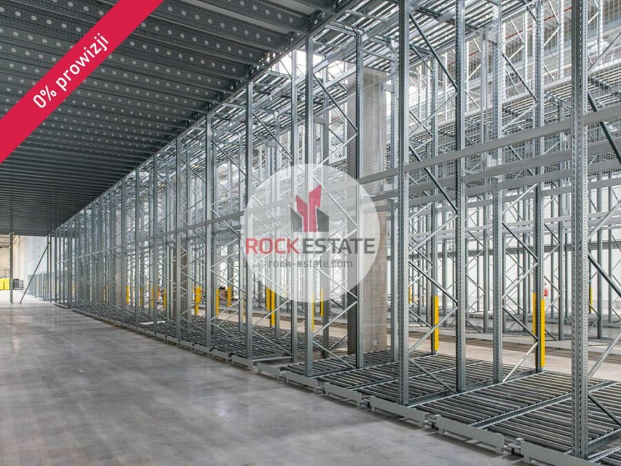 bydgoski, Sicienko, Pawłówek, Magazyn na wynajem