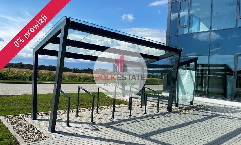 białostocki, Choroszcz, Żółtki, Magazyn na wynajem