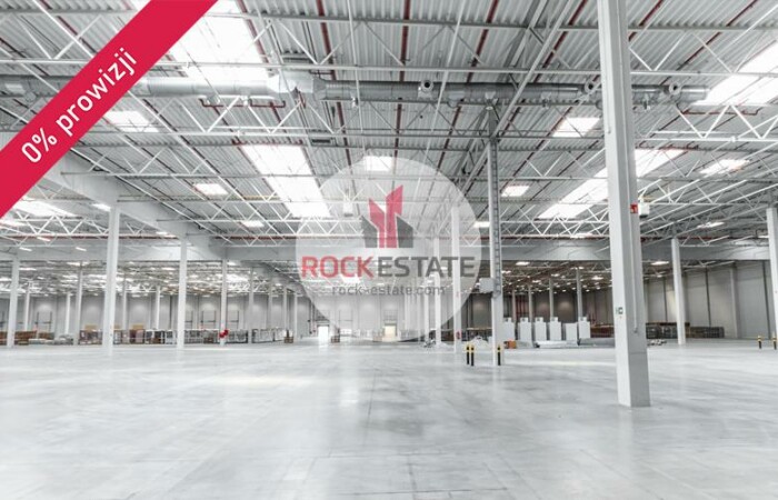mazowieckie, Warszawa, Magazyn na wynajem