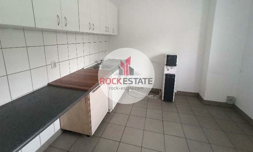 warszawski zachodni, Ożarów Mazowiecki, Macierzysz, Magazyn na wynajem