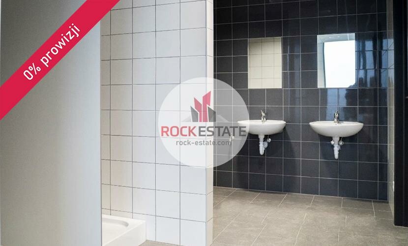 Gdańsk, Matarnia, Magazyn na wynajem