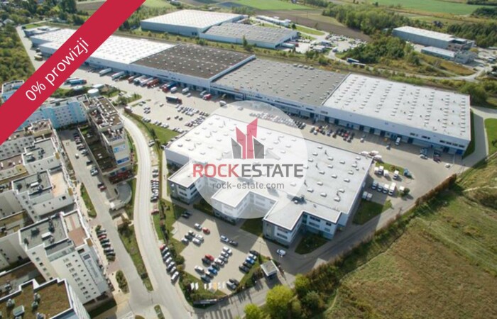 mazowieckie, piaseczyński, Magazyn na wynajem