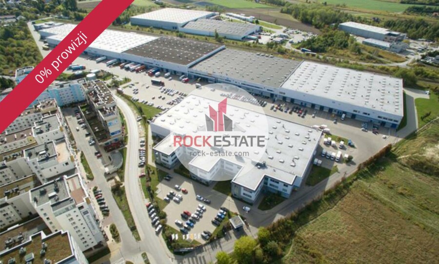 piaseczyński, Piaseczno, Piaseczno, Magazyn na wynajem