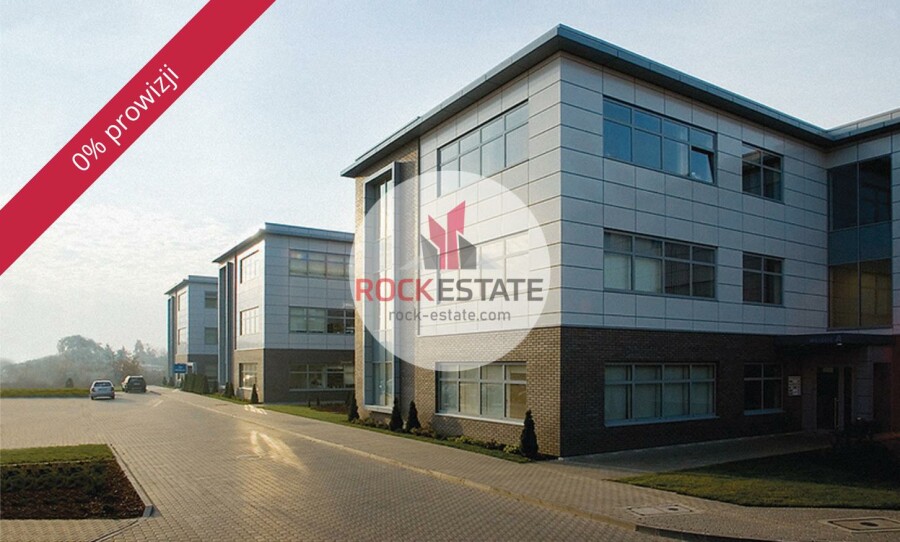 piaseczyński, Piaseczno, Piaseczno, Magazyn na wynajem