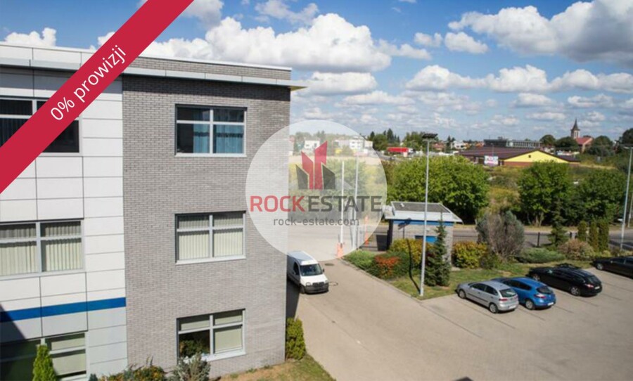 piaseczyński, Piaseczno, Piaseczno, Magazyn na wynajem