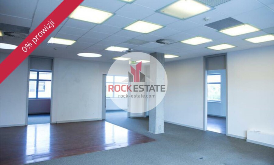 piaseczyński, Piaseczno, Piaseczno, Magazyn na wynajem