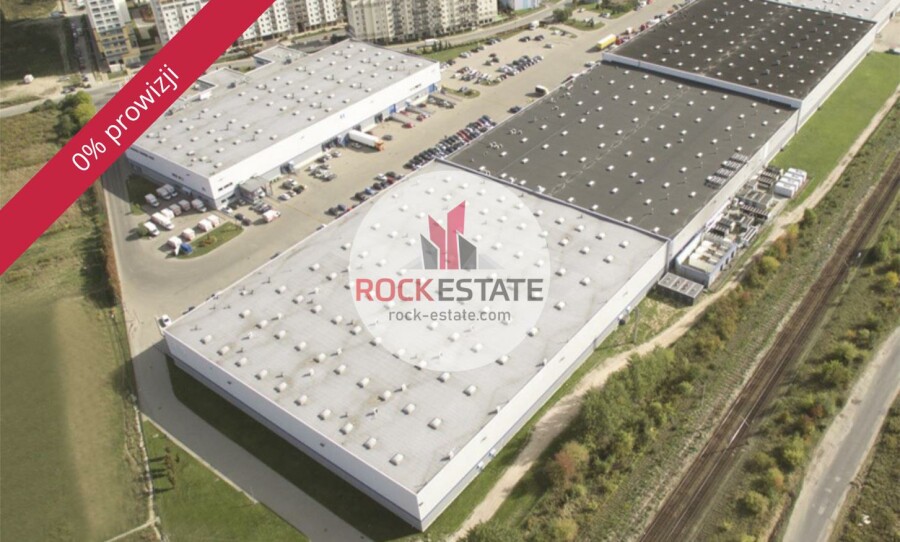 piaseczyński, Piaseczno, Piaseczno, Magazyn na wynajem