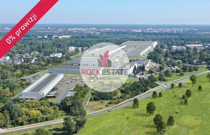 mazowieckie, Warszawa, Magazyn na wynajem