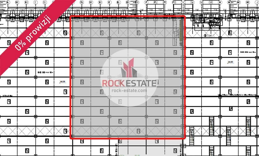 zgierski, Stryków, Stryków, Magazyn na wynajem