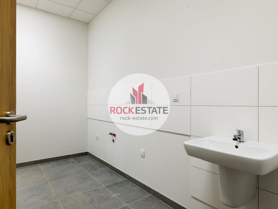 poznański, Luboń, Luboń, Magazyn na wynajem